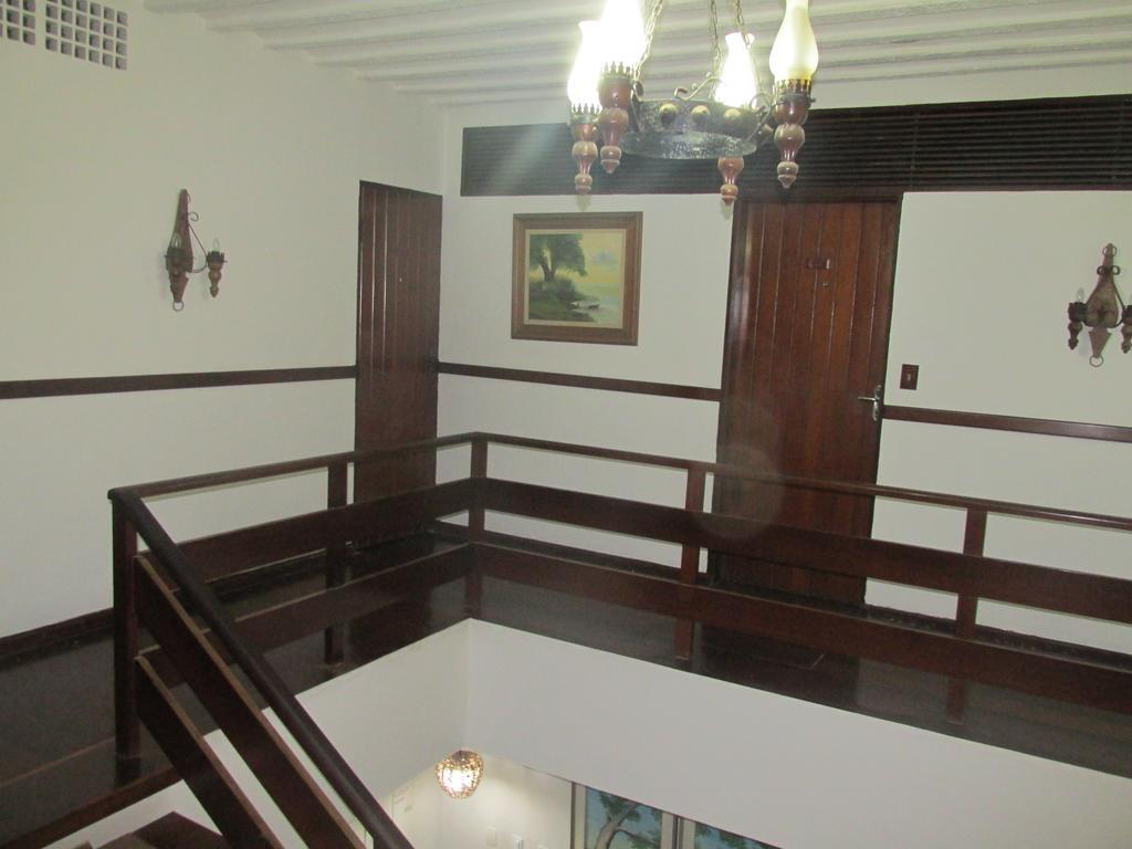 Inn La Luna