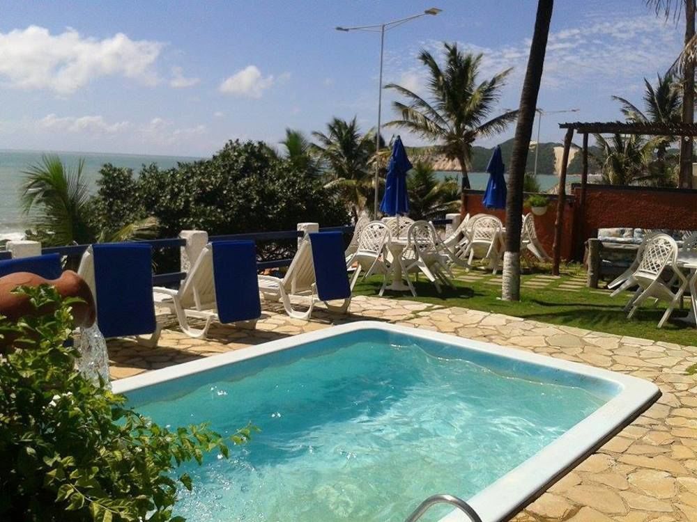 La Luna Inn 2*