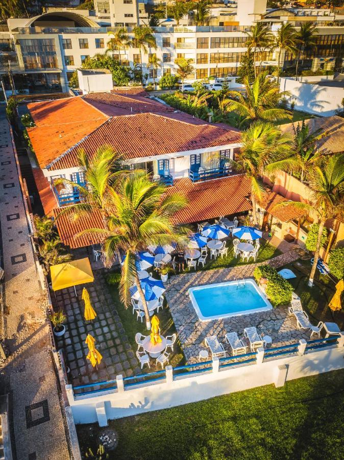 La Luna Inn Natal